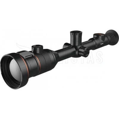 ThermTec Ares 360L 2.0