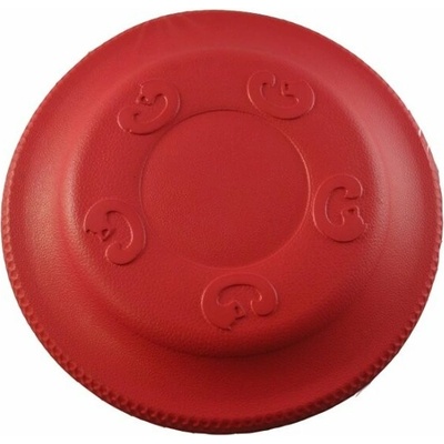 Magnum Frisbee TRP 17,5 cm