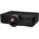 Epson EB-L795SE (V11HB26140)