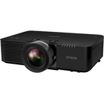 Epson EB-L795SE (V11HB26140) Проектори