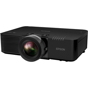 Epson EB-L795SE (V11HB26140) Проектори