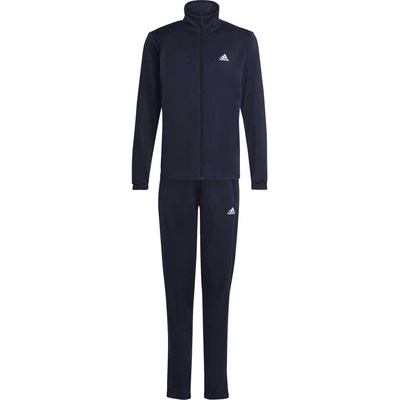 adidas Essentials big logo 164