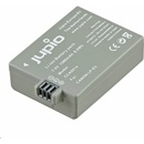 Jupio CCA0014