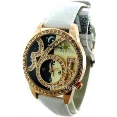 Charles Delon CHD-556403