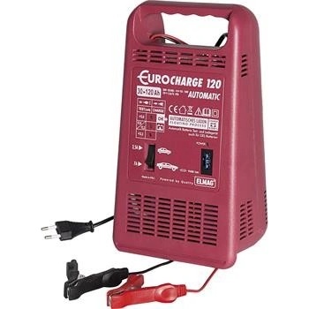 Elmag Eurocharge 120