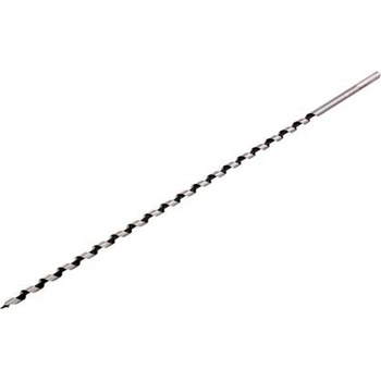Magg 274020600