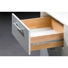 Hettich 79054 KA 1730/200 guličkový výsuv
