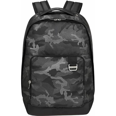 Samsonite Midtown Laptop B M Camo Grey 133803-L403 23 l