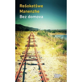 Bez domova