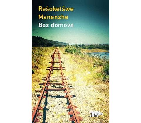 Bez domova