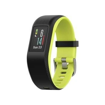 Garmin vívosport