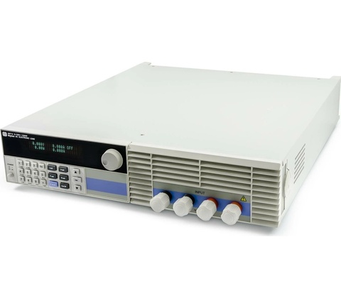 Maynuo M9714