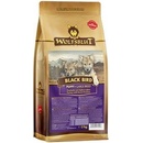 Wolfsblut Black Bird Large Breed Puppy 2 kg