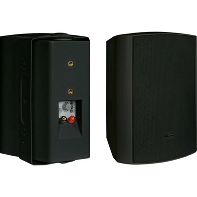 RH Sound BS-1040TS/B