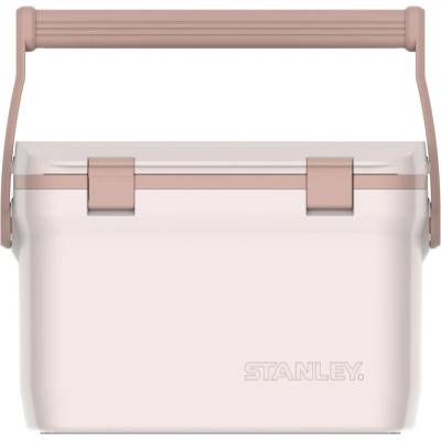 Stanley Adventure chladící box 15l