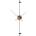 Mclocks AX6004