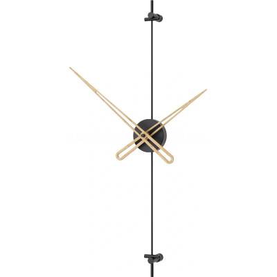 Mclocks AX6004