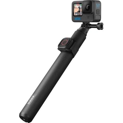 GoPro Extension Pole + Waterproof Shutter Remote AGXTS-002-EU – Zbozi.Blesk.cz