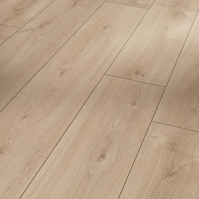 Parador Trendtime 6 Dub Avant broušený přírodní struktura 1567467 2,67 m²