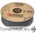 FormFutura ABS филамент FormFutura EasyFil ABS, 1.75 mm, 0.75 kg, Grey