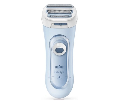 Braun LS 5160