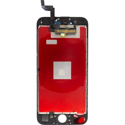 LCD Displej + Dotyková deska Apple iPhone 6S