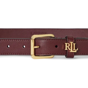 Lauren Ralph Lauren Кожен колан Lauren Ralph Lauren (412968763)