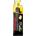 Powerbar Powergel Hydro - Lemon