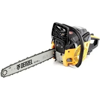 Image 1 of Denzel DGS-5218 (952337)