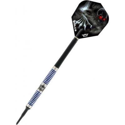 Bull's NL Phantom 18g