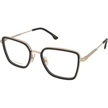 Victoria Beckham Очила Victoria Beckham VB 1006 RHL