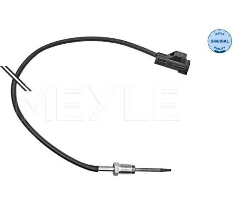 MEYLE 714 800 0038