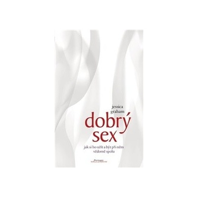 Dobrý sex