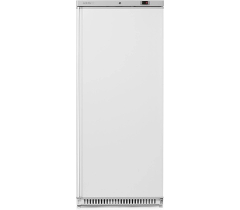 Arktic 236109