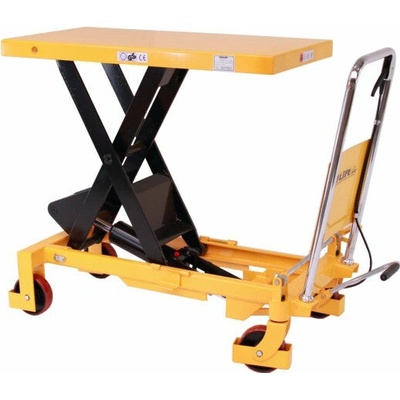 Eulift SP800