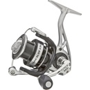 DAM Quick Alux FD 630
