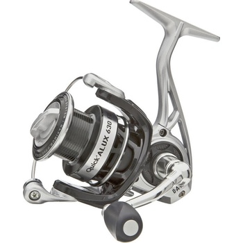 DAM Quick Alux FD 630