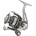 DAM Quick Alux FD 630