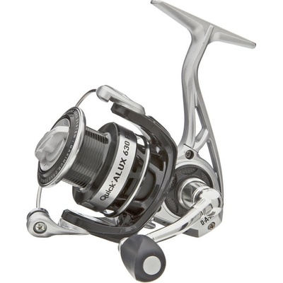 DAM Quick Alux FD 630