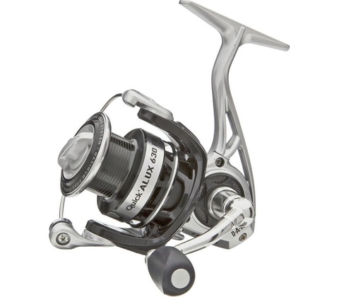 DAM Quick Alux FD 630