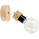 Spot Light 2834174
