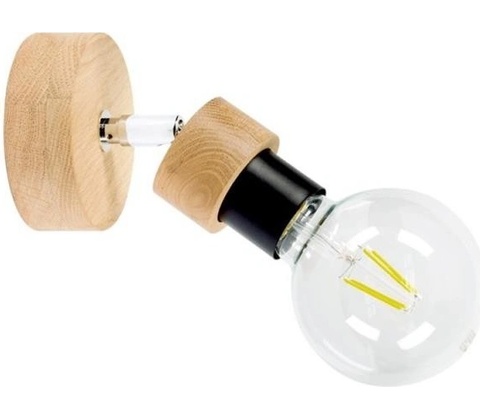 Spot Light 2834174