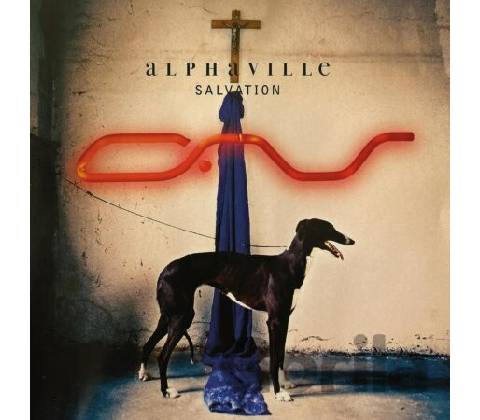Blink-182: One More Time...: CD