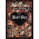 Knihy Najít Sky - Joss Stirling