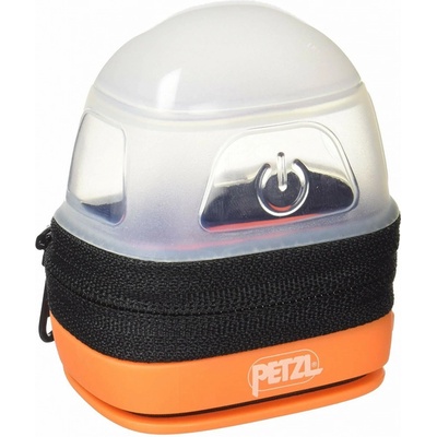 Púzdro na čelovky Petzl NOCTILIGHT