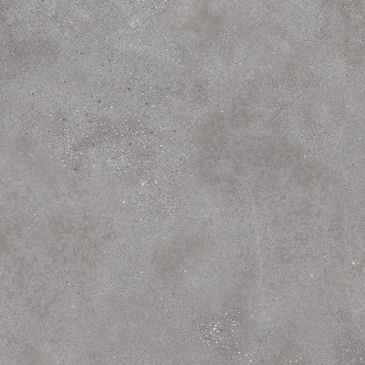 Rako DAK62791 1,44m²