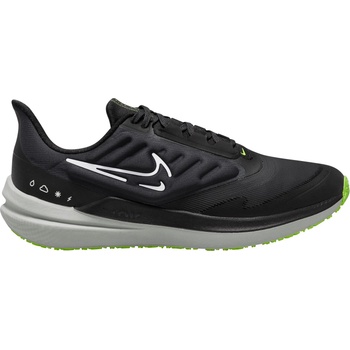 Nike Обувки air winflo 9 shield