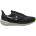 Nike Обувки air winflo 9 shield
