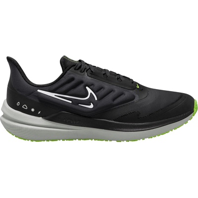 Nike Обувки air winflo 9 shield