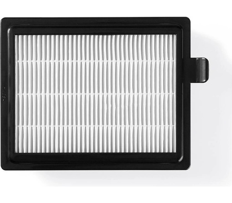 Nedis VCFI250ELPH